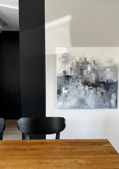 CONCRETE COMPOSITION