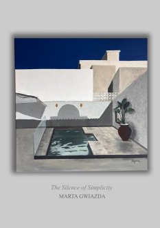 The Silence of Simplicity