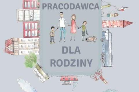 PROJEKT DLA WOJEWÓDZTWA OPOLSKIEGO